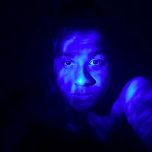 Meet your Posher, Antonio